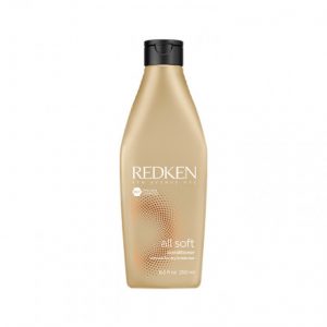 redken conditioner 250ml