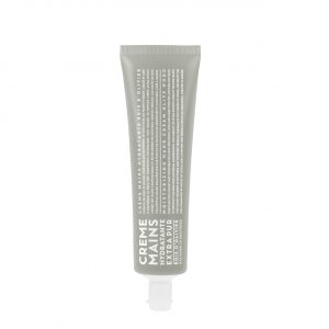 compagnie de provence crema mani