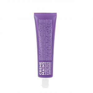 compagnie de provence crema mani