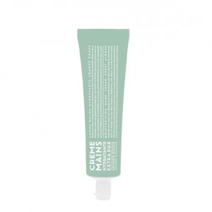 compagnie de provence crema mani