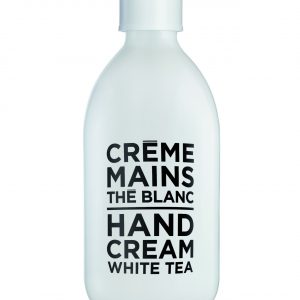 compagnie de provence crema mani